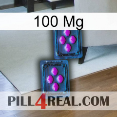 100Mg 03